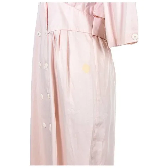 R.E.O. Originals Pencil 12 Pink